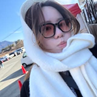 Carina profile image