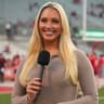 Hanna Williford profile photo