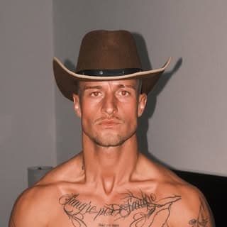 Laurenz Pesch profile image