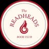 The Readheads Book Club profile photo