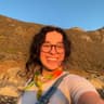 Angela Rodriguez profile photo