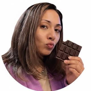 Boujee Chocolate profile image