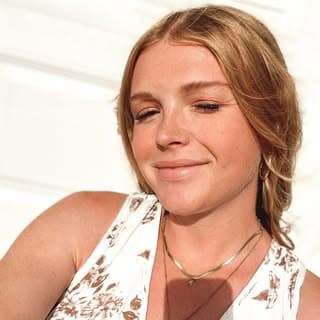 Chelsea profile image