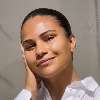 Shalini Acharya profile image
