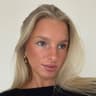 Hannah Matthy profile photo