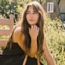 Isabella Rawlings profile photo