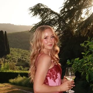 Emma Sturgeon profile image