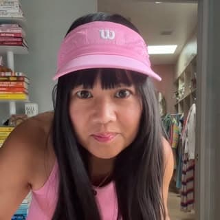 Joy Cho profile image