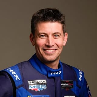 Colin Braun profile image