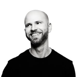 Jordan Rogers profile image