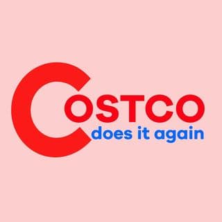 Costco Doesitagain profile image