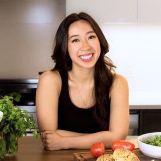 Charissa RDN profile image