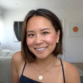 Kaleigh Winterroth profile image