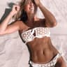 Cali Fuller profile photo