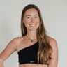 Emma Ellis profile photo