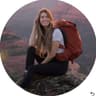 Nicole Pang profile photo