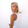 Chloe Clarke profile photo