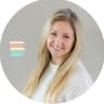 Brittany Bacharach profile photo