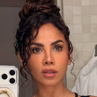 Rosaura Carrasco Benites profile image