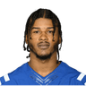 Armani Watts profile photo