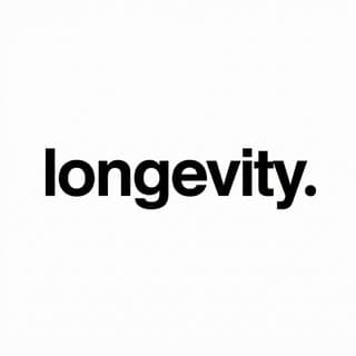 The Longevity PR profile image