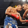 Jose Soto profile photo