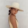 Tayla Burke profile photo