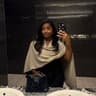 Hannah Sterling  ATL  NYC Lifestyle  Travel Creator profile photo