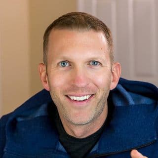 Jeremy Schneider profile image