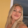Lauren Schwartz profile photo