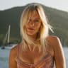 Janine Jahnke profile photo