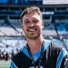 Jimmy Presnell profile photo