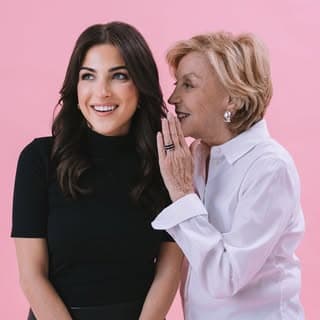 Grandma Gail profile image