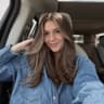 Annie Paventy profile photo