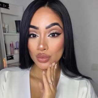 Lis Muñoz profile image