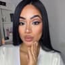 Lis Muñoz profile photo