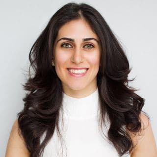 Michelle Routhenstein  Heart Dietitian MS RD CDE CDN profile image