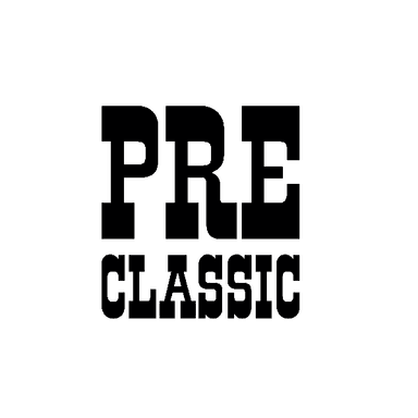 Prefontaine Classic profile image