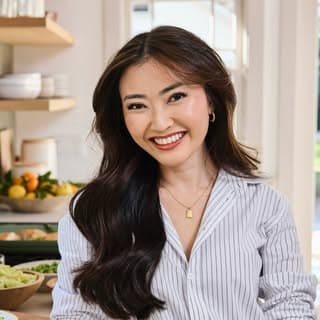 Kylie Sakaida profile image