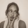 Bethany Schmidt profile photo
