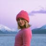 Beverly Larson profile photo