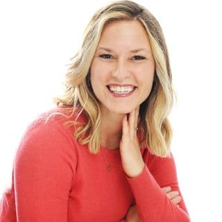 Dr. Gretchen Hawley | Multiple Sclerosis Exercises profile image
