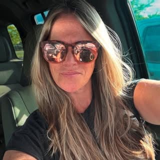 Nikki Kohlman profile image