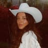 Allegra Rose profile photo