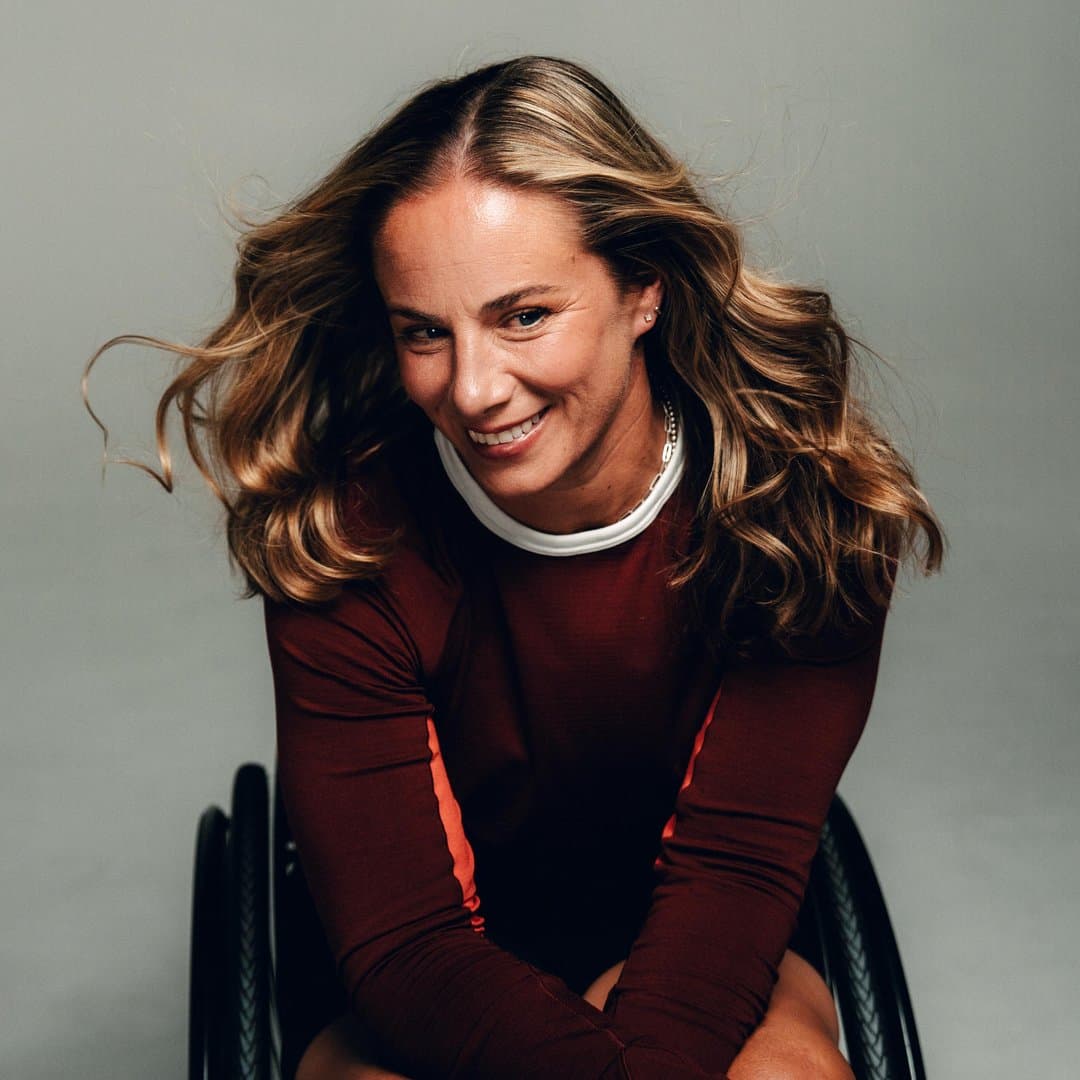 Lucy Shuker profile image