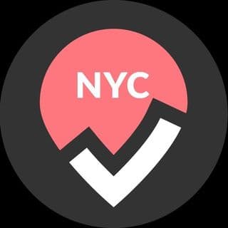 New York Bucket List profile image