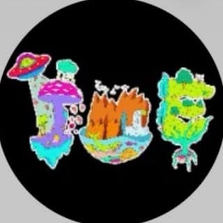 TME profile image