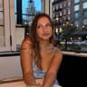 Monica D'Agostino profile photo