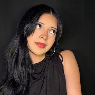 Kitty❣️🍔🍕🌯 profile image
