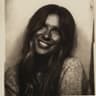 Maddy Pouliot profile photo